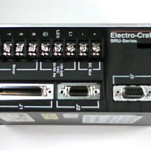 48228001