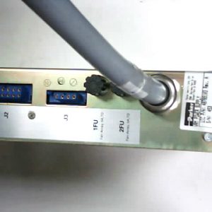 48789103