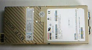 49367001-New
