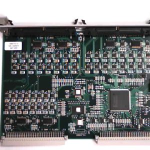 50007101-G