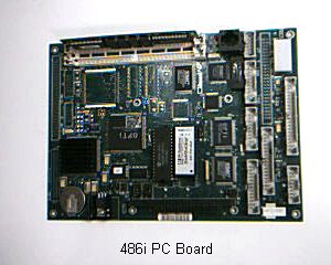 5000941