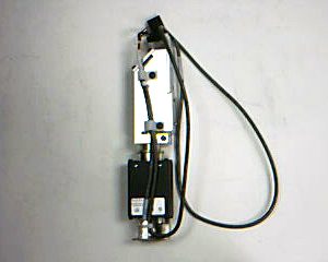 52214801