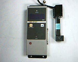 630 075 6111