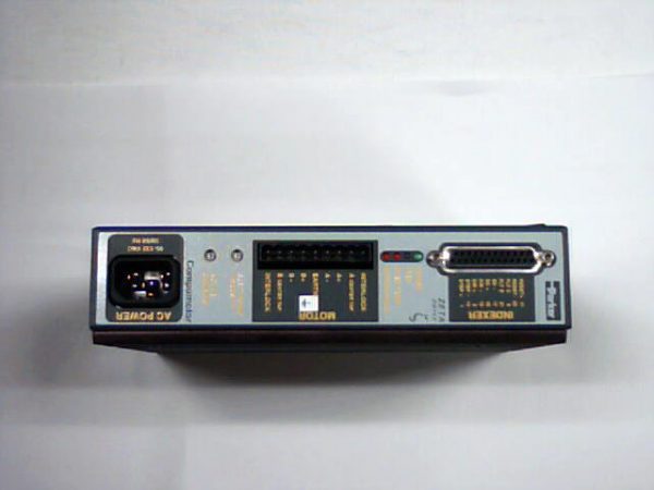 87-014030-02A
