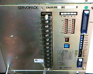 CACR-PR44-BC3-CSY165C
