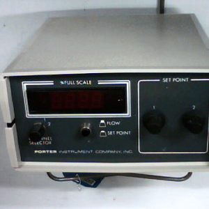 CM2
