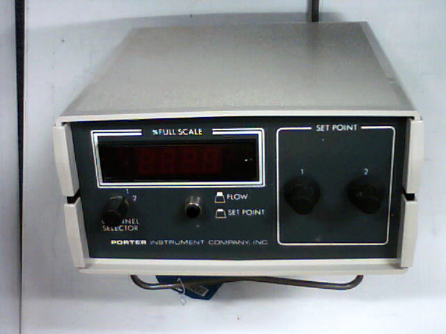 CM2