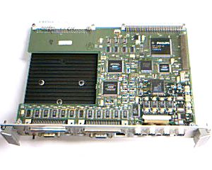 DH-AIS-640H-Recon