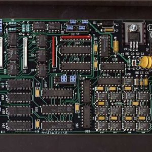 EB-44316801-New