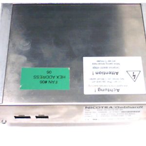 EKE 05-0018-5E-IM