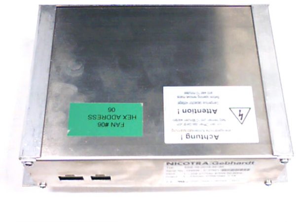 EKE 05-0018-5E-IM