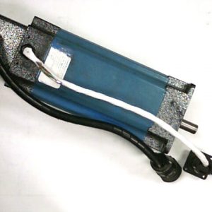 H-348-H-0802