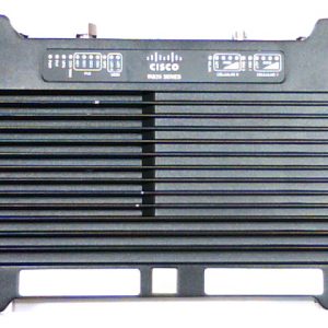 IR829