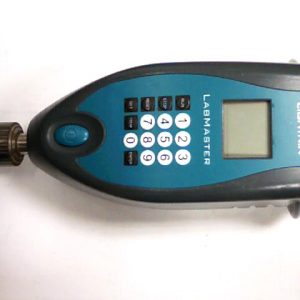 L1410