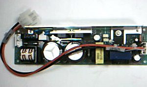 LDA75F-30