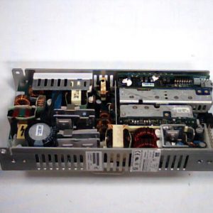 LPQ172-403