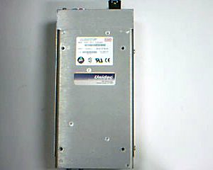 MAX-354-1224AV