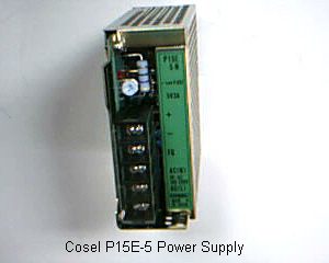 P15E-5