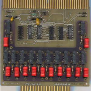 R15331000