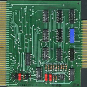 R17143000