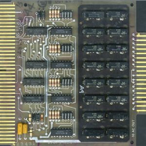 R17579000