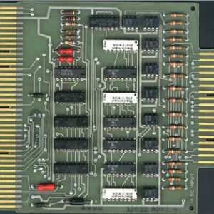 R17622000