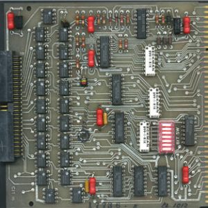 R17736000