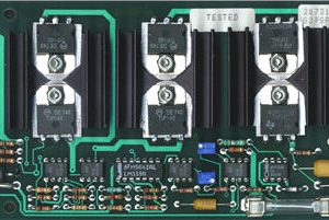 R20731000