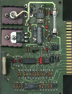 R22024000