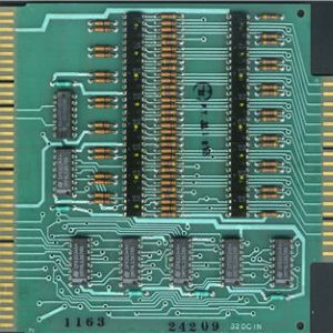 R24209000