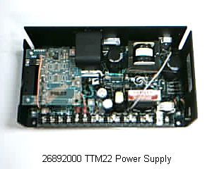 R26892000