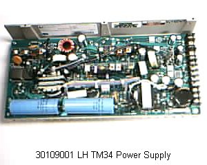 R30109001