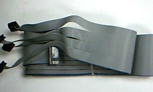R30138600