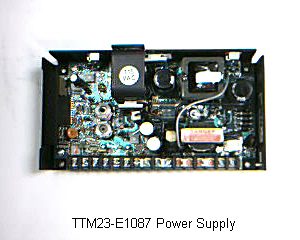R30451201