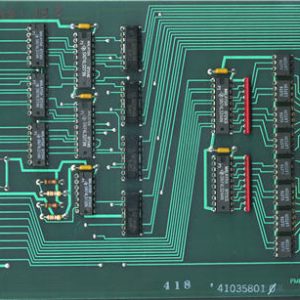 R40303401