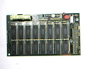 R40472001