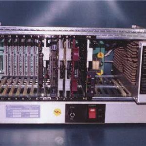 R41228601