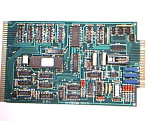 R41426402