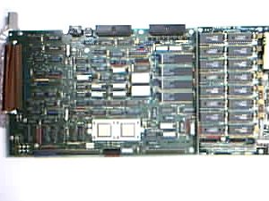 R41702001