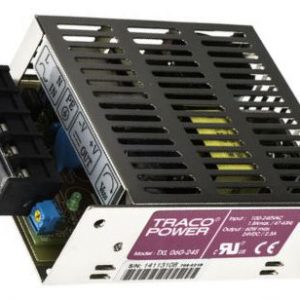 TXL 060-24S