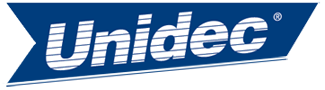 Unidec Logo