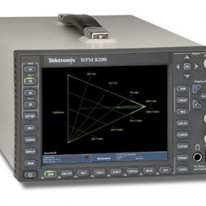 WFM8200